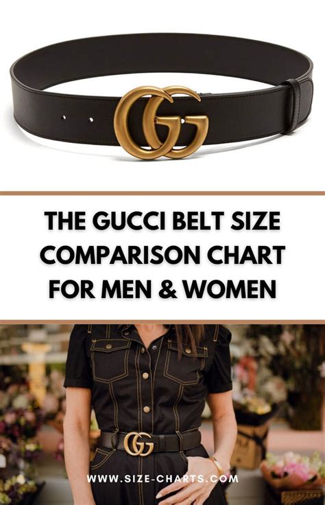 gucci belt size 90 mens|Gucci belt thin vs thick.